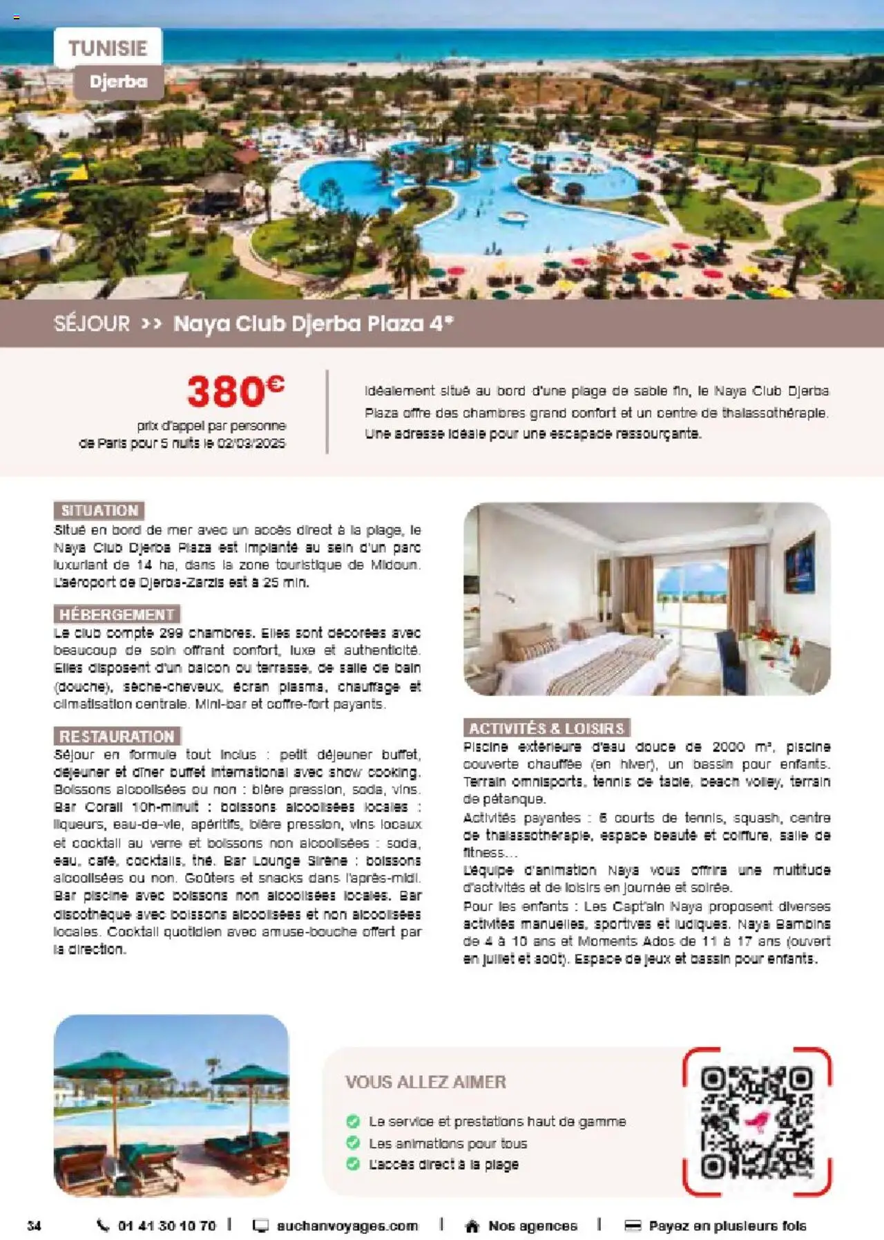  | Page: 34 | Produits: Jeux