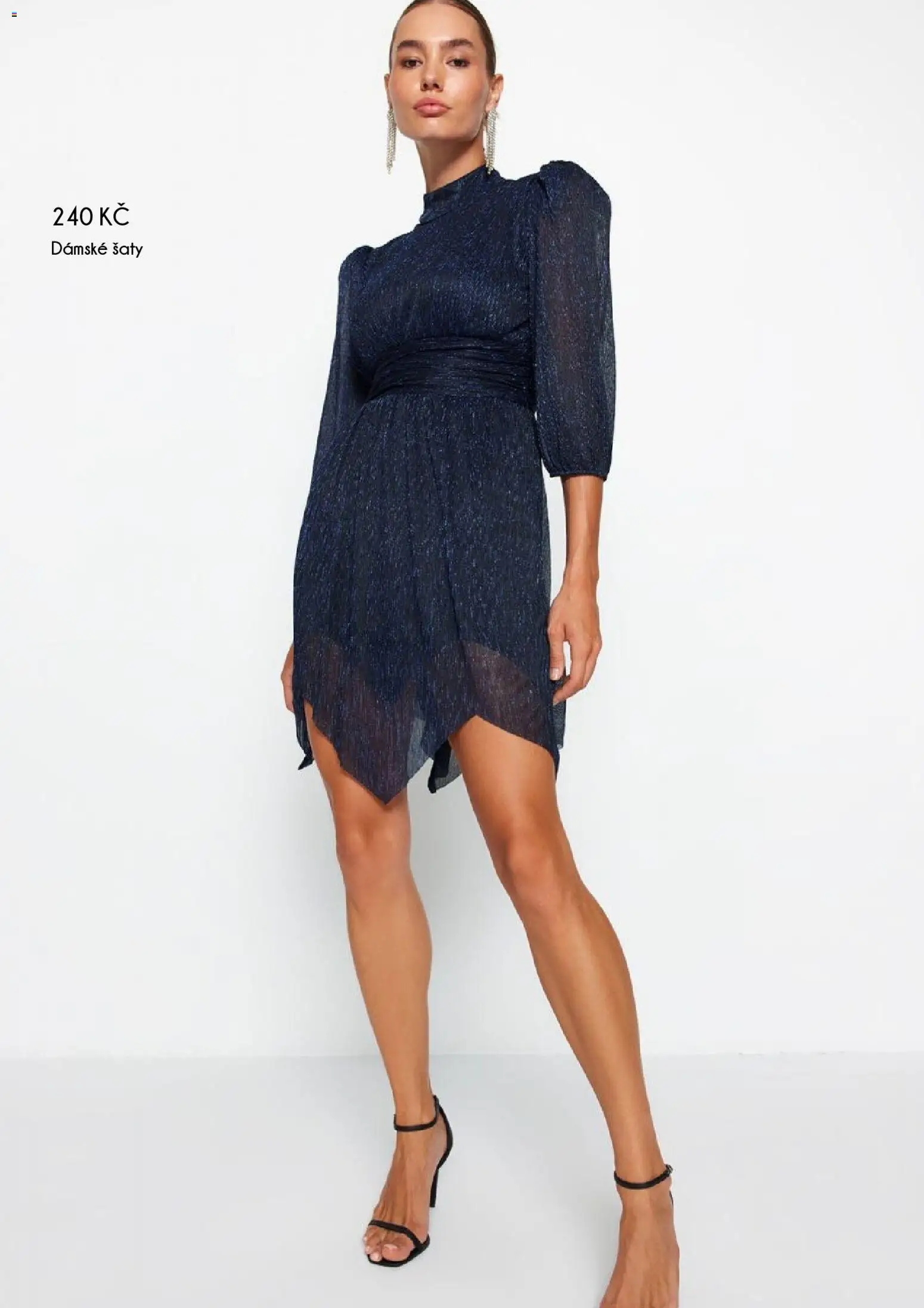 Bezvasport Cyber Monday od 01.12.2025 | Strana: 8