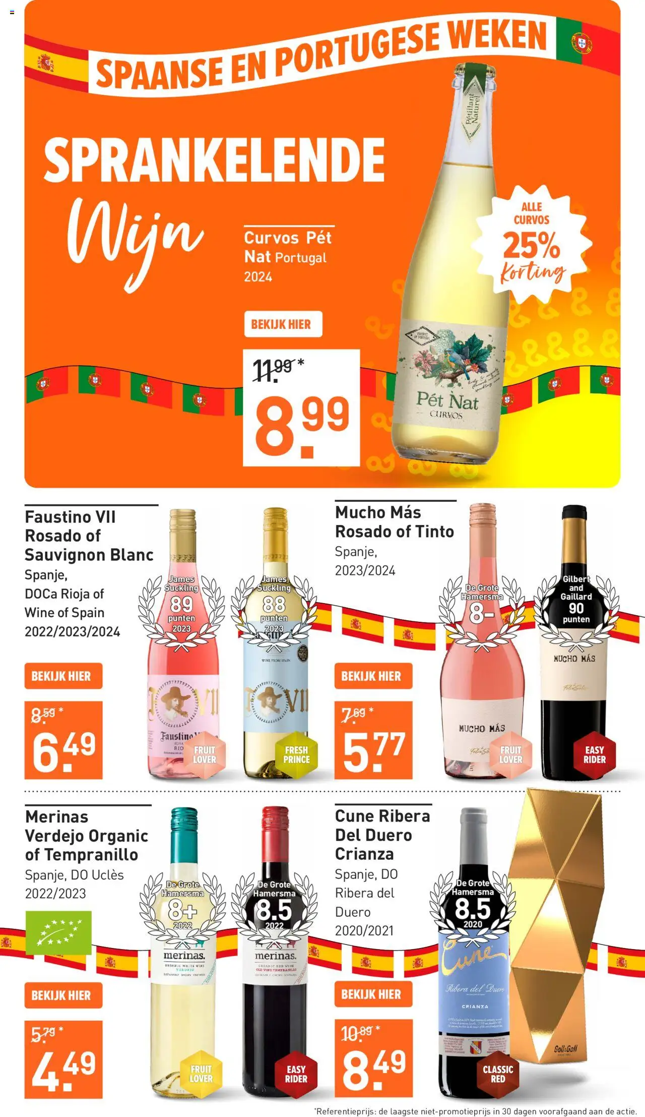  | Pagina: 2 | Producten: Wijn, Pet, Fruit
