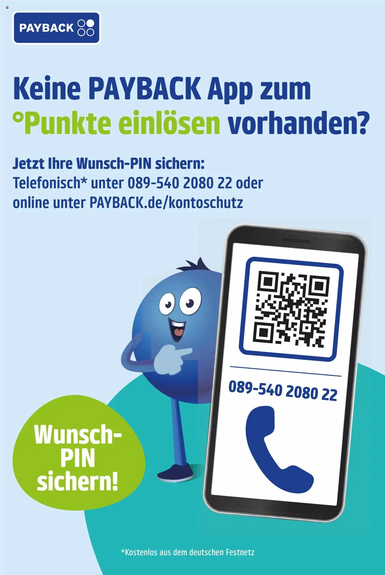 WEZ Prospekt – gültig ab 08.09.2025 | Seite: 18