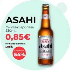 Vista previa PrimaPrix folleto válido desde el 21.04.2026