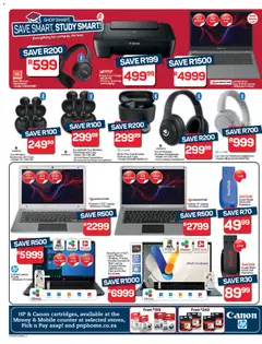 Pick n Pay specials catalogue – valid from 02.02.2026 | Page: 2