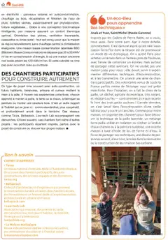 Mr. Bricolage - Prévisualisation de Mr. Bricolage catalogue valide à partir de 22.09.2025 | Page: 62 | Produits: Base, Farine, Mais, Livre