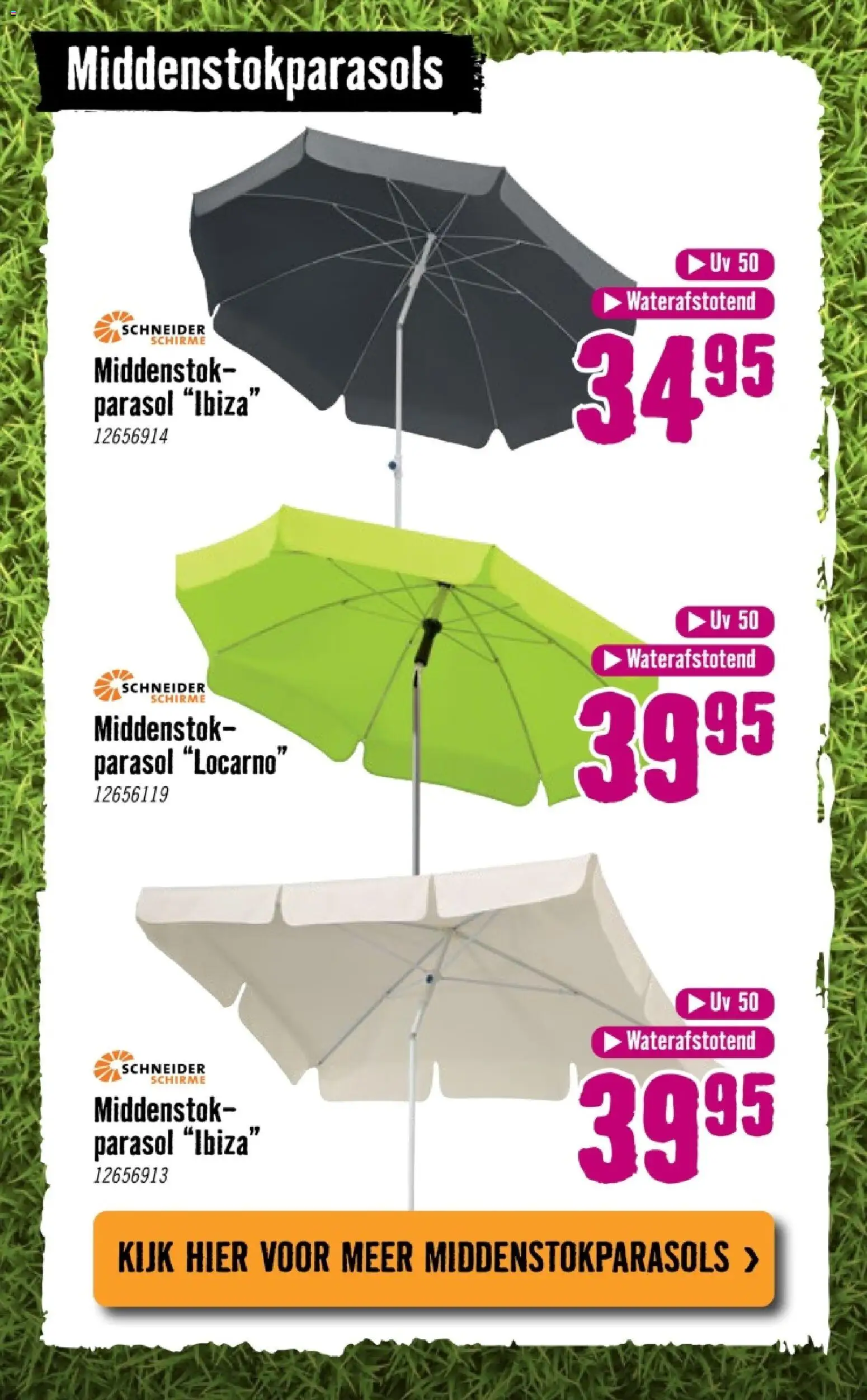 {H1} | Pagina: 69 | Producten: Torta