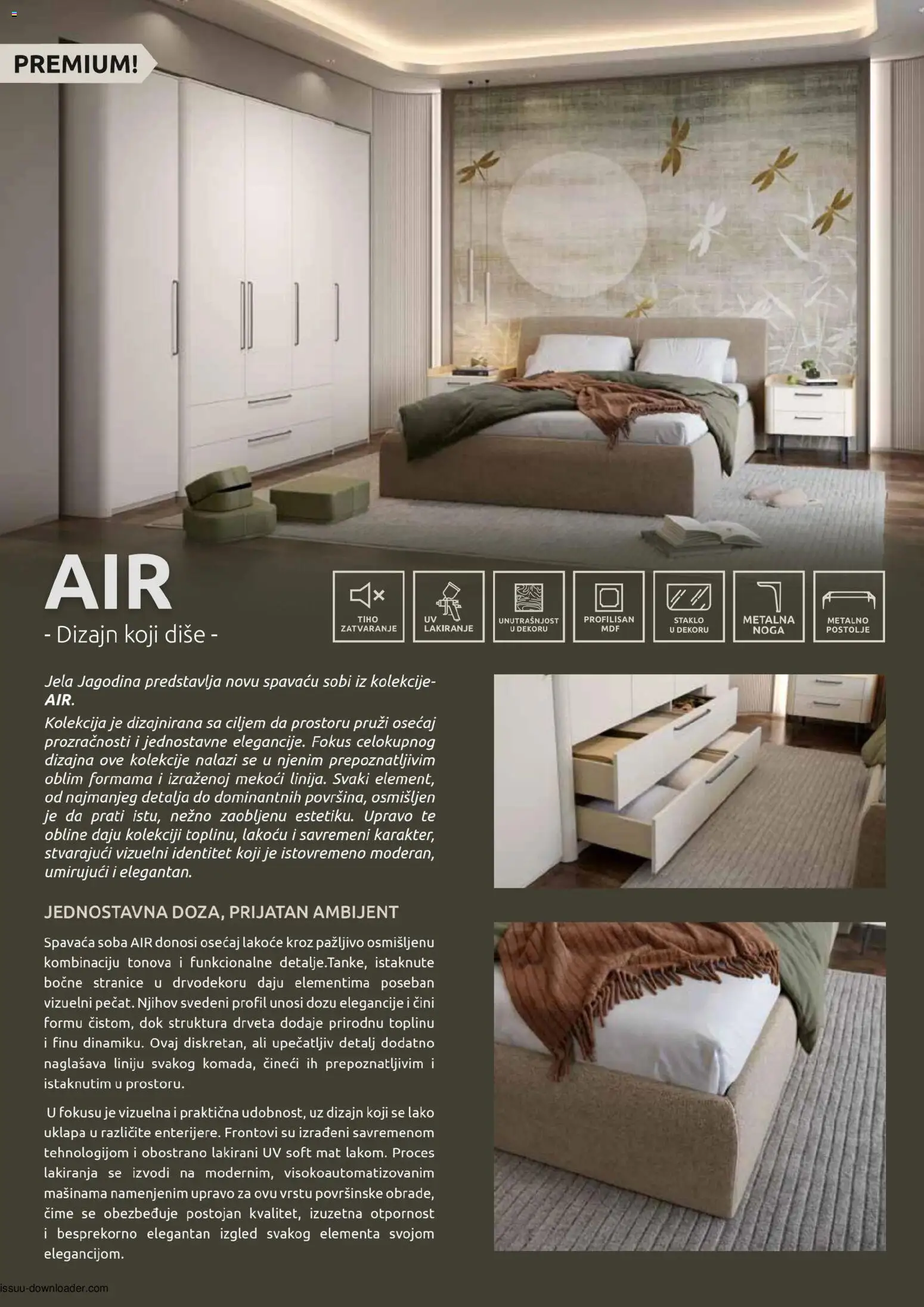 Jela katalog - važi od 09.02.2026 | Strana: 4