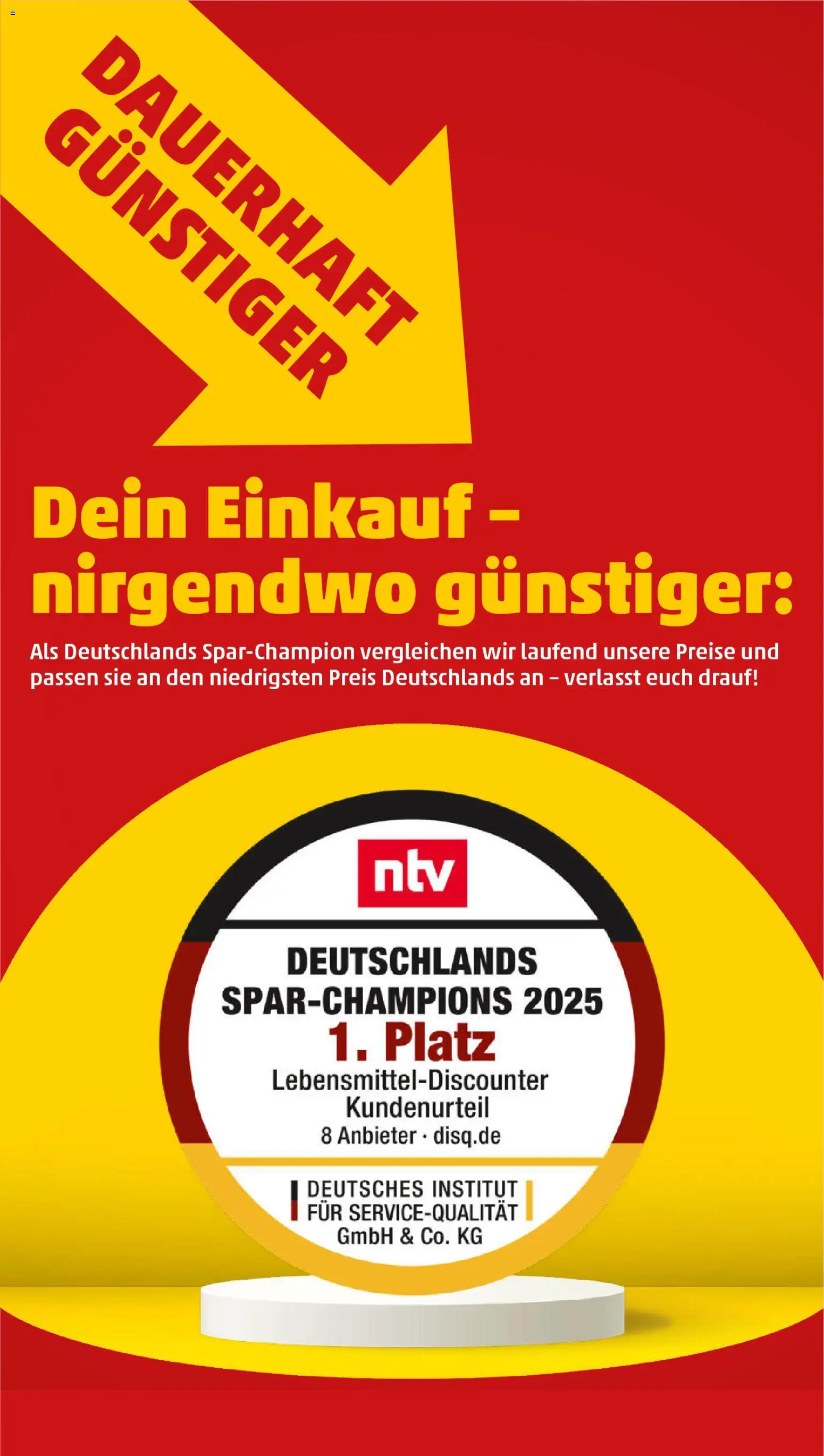 Penny Prospekt 	 – gültig ab 23.02.2026 | Seite: 2