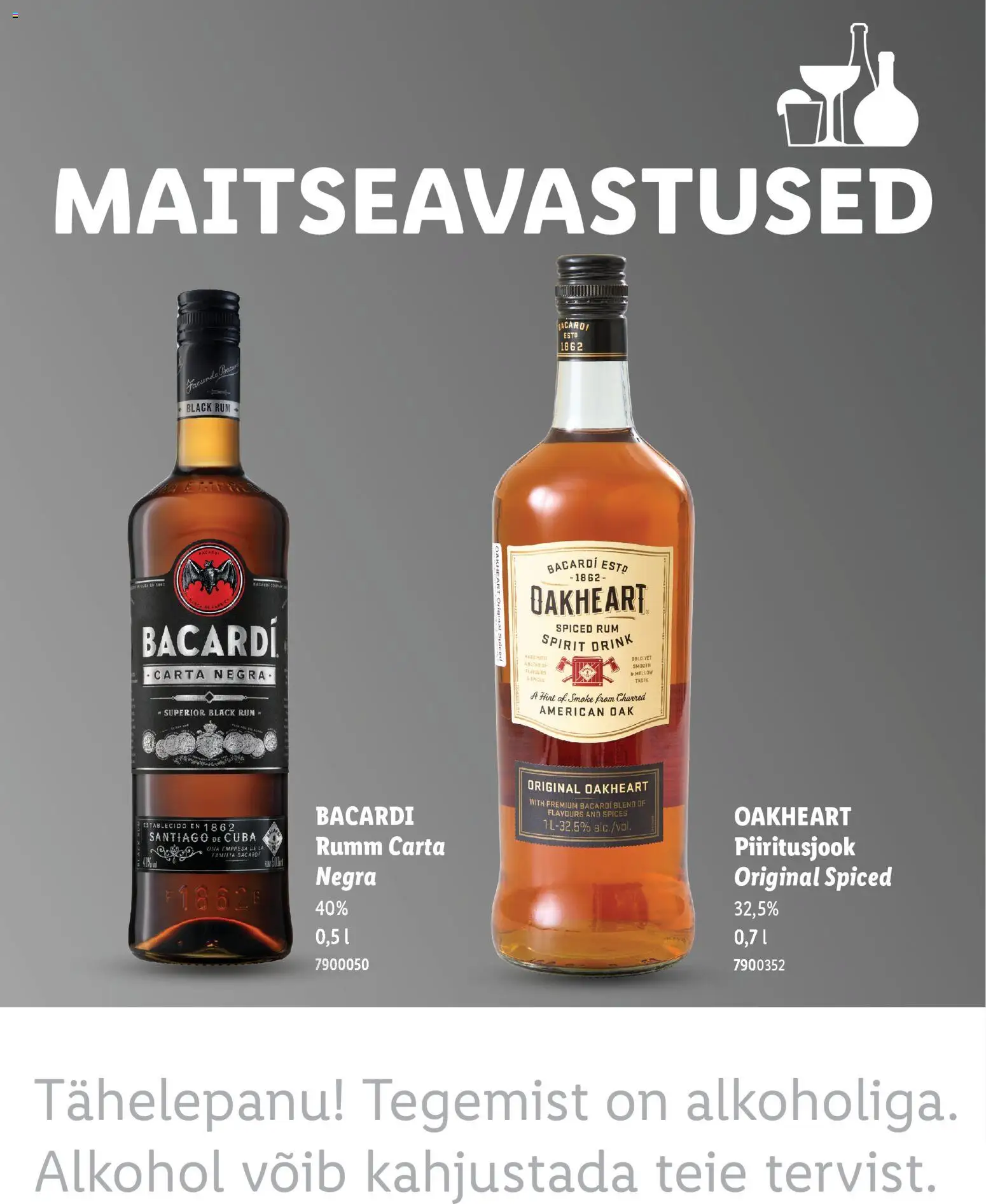 {H1} | Lehekülg: 10