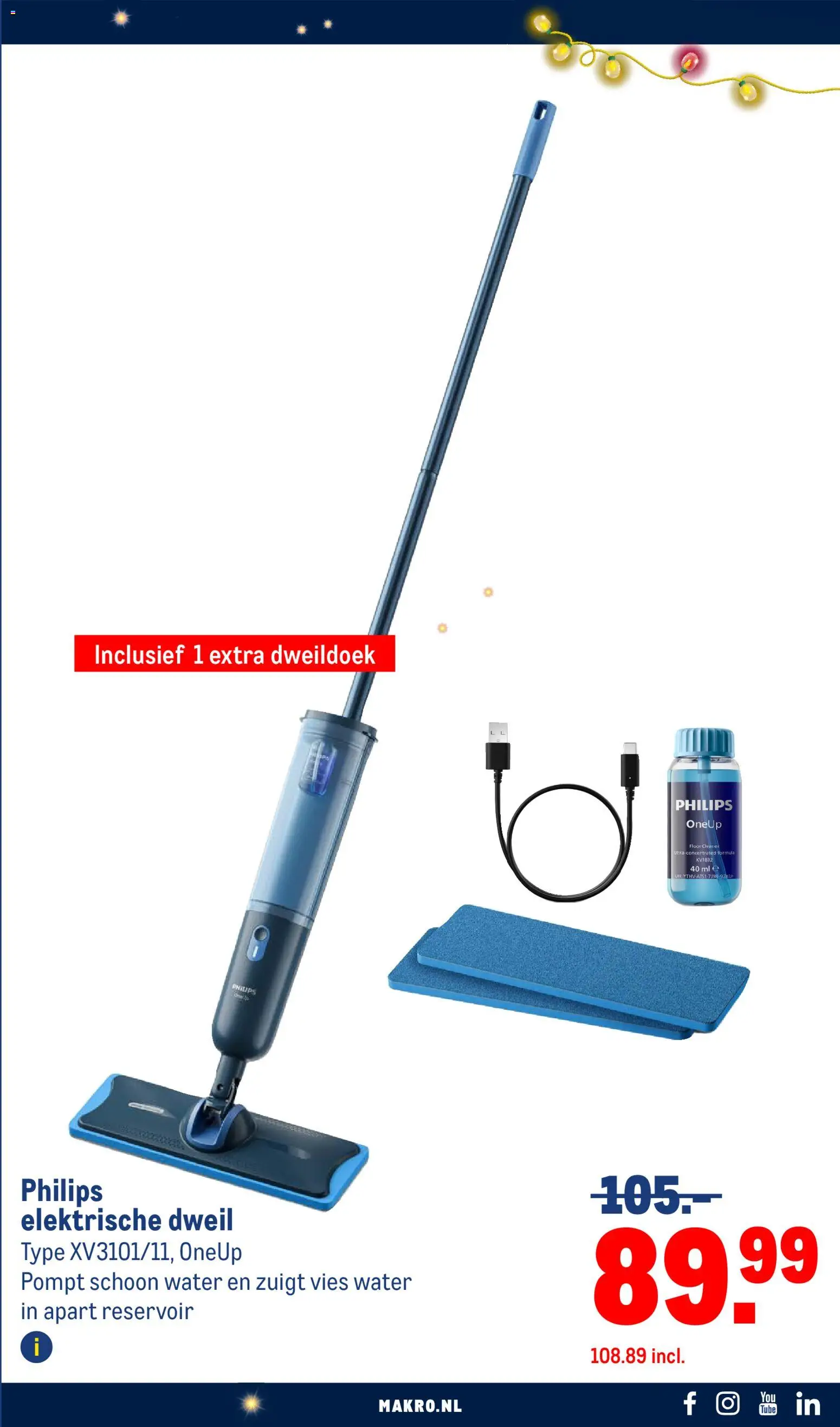 {H1} | Pagina: 7 | Producten: Festék