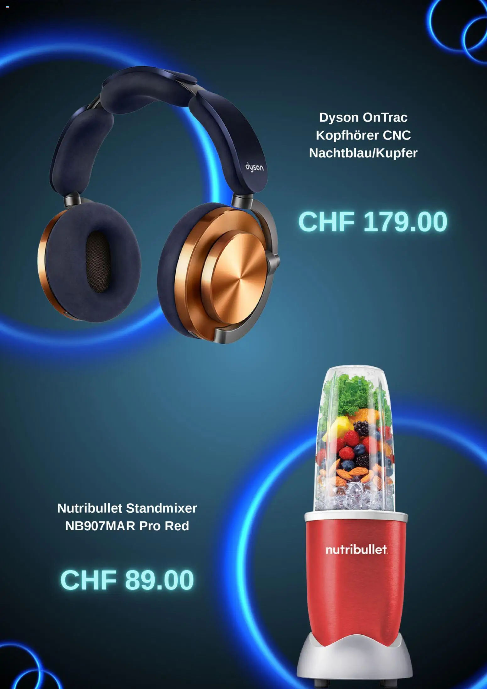 Otto's Aktionen Cyber Monday – gültig ab 01.12.2025 | Seite: 2