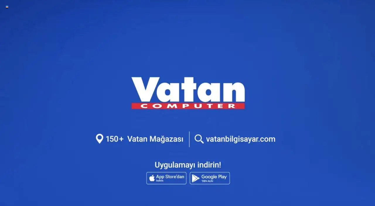 %15 İndirim - 16.06.2025 tarihinden itibaren geçerlidir | Sayfa: 3