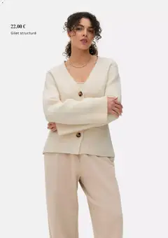 Primark - Prévisualisation de Primark catalogue valide à partir de 01.11.2025 | Page: 13