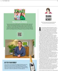 Preview of Waitrose - Offers valid from 09.10.2025 | Page: 37