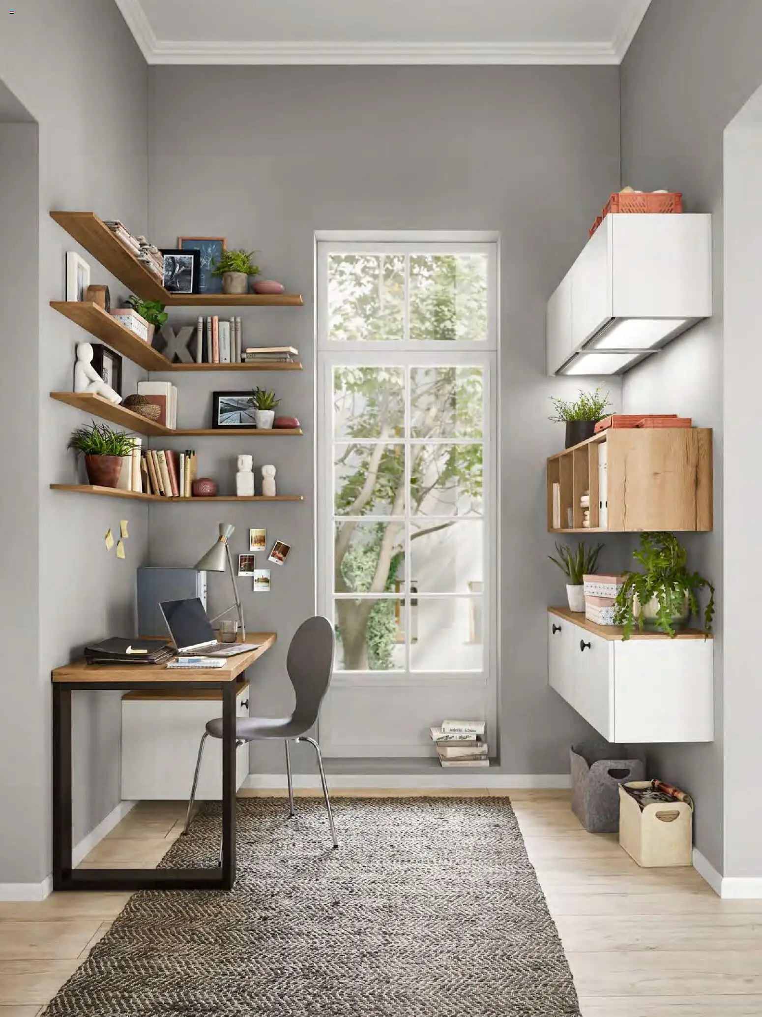 Ostermann Nobilia Küchenprospekt 2026 – gültig ab 01.01.2026 | Seite: 161