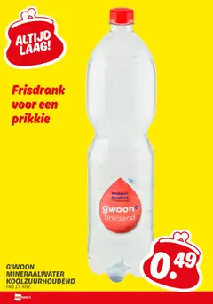  | Pagina: 20 | Producten: Fles, Frisdrank, Festék, Mineraalwater
