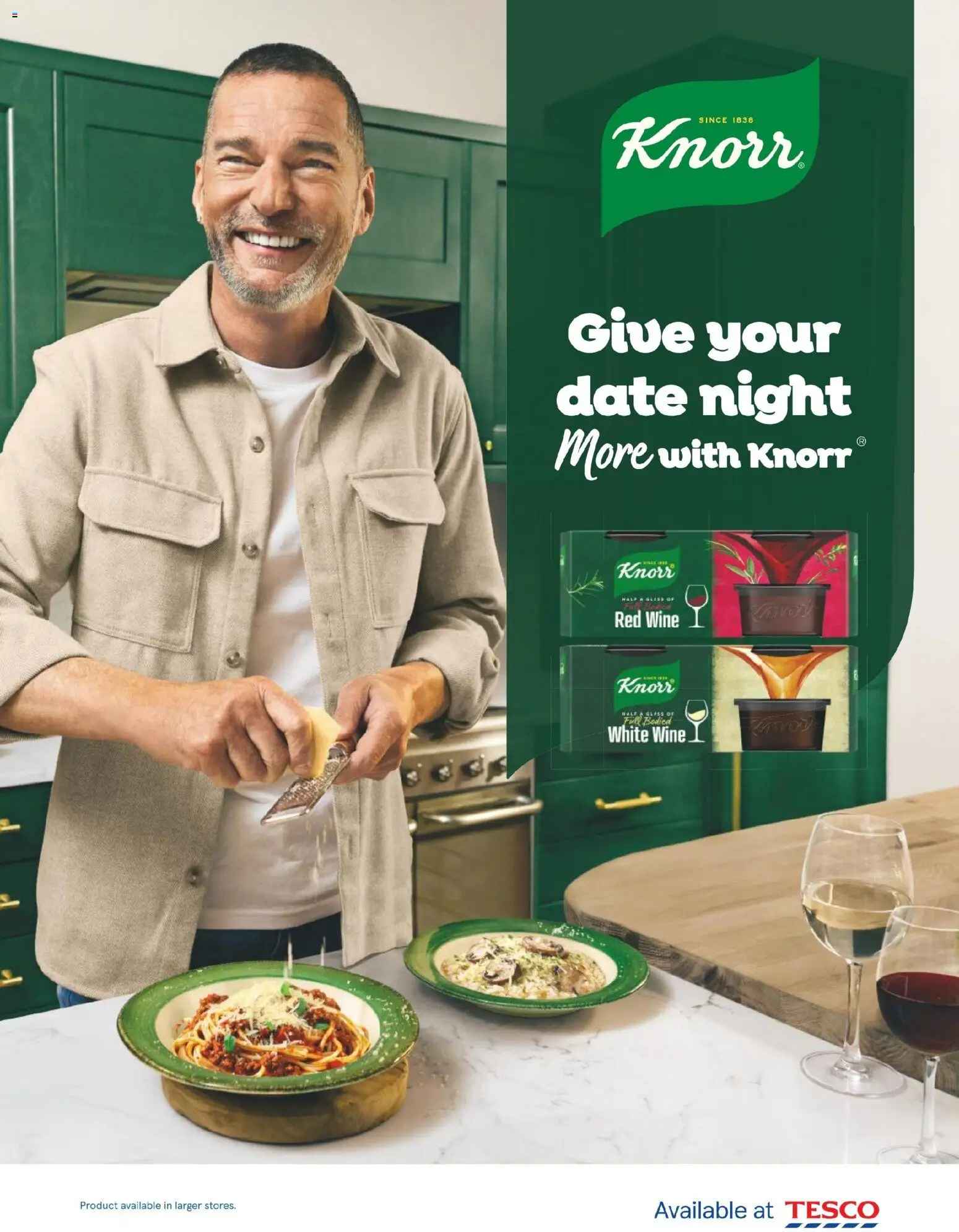 {H1} | Page: 55 | Products: Starting Blocks, Wine, White wine