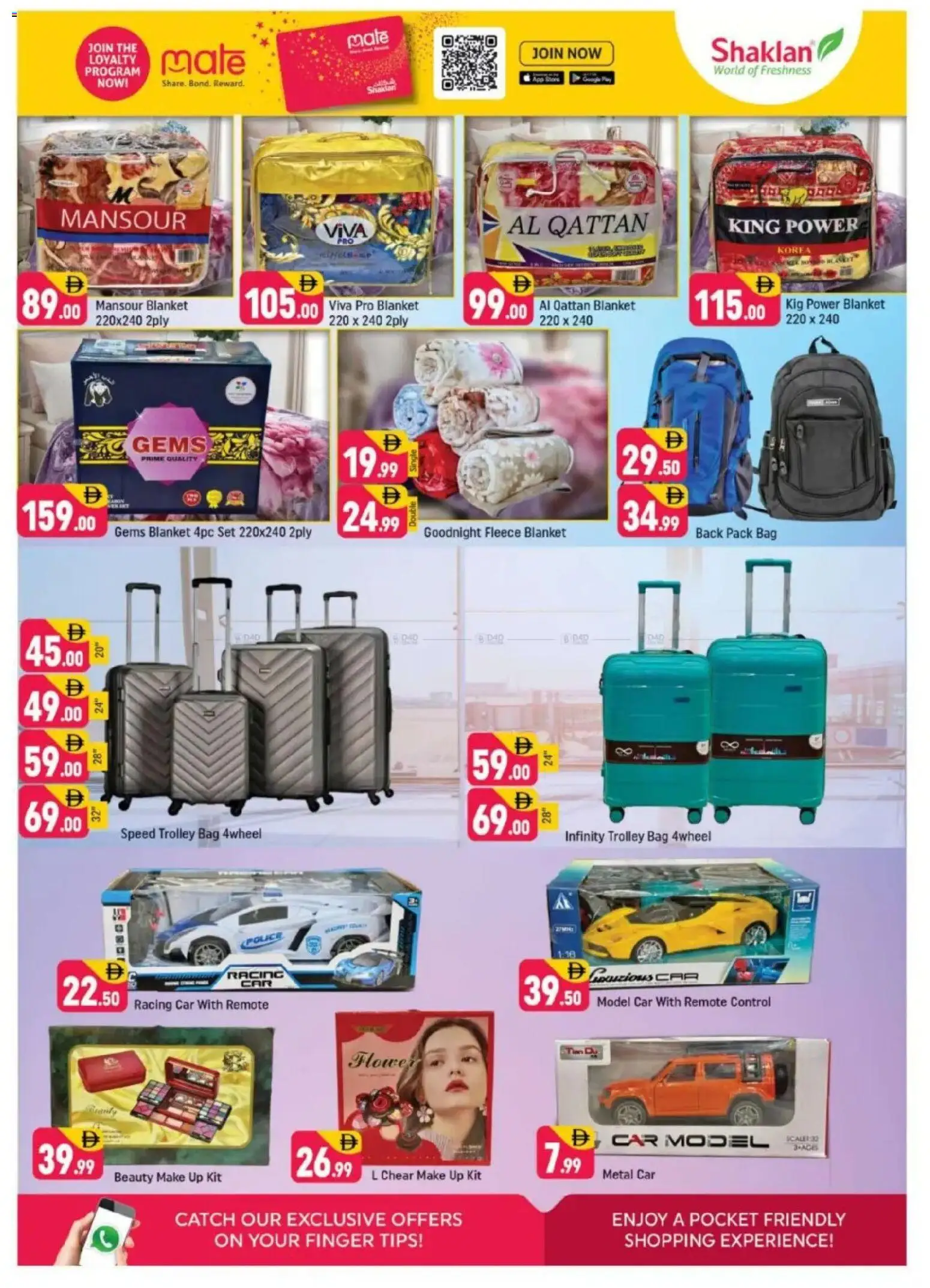 {H1} | Page: 9 | Products: Whisky