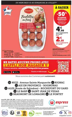  | Page: 24 | Produits: Store, Porc