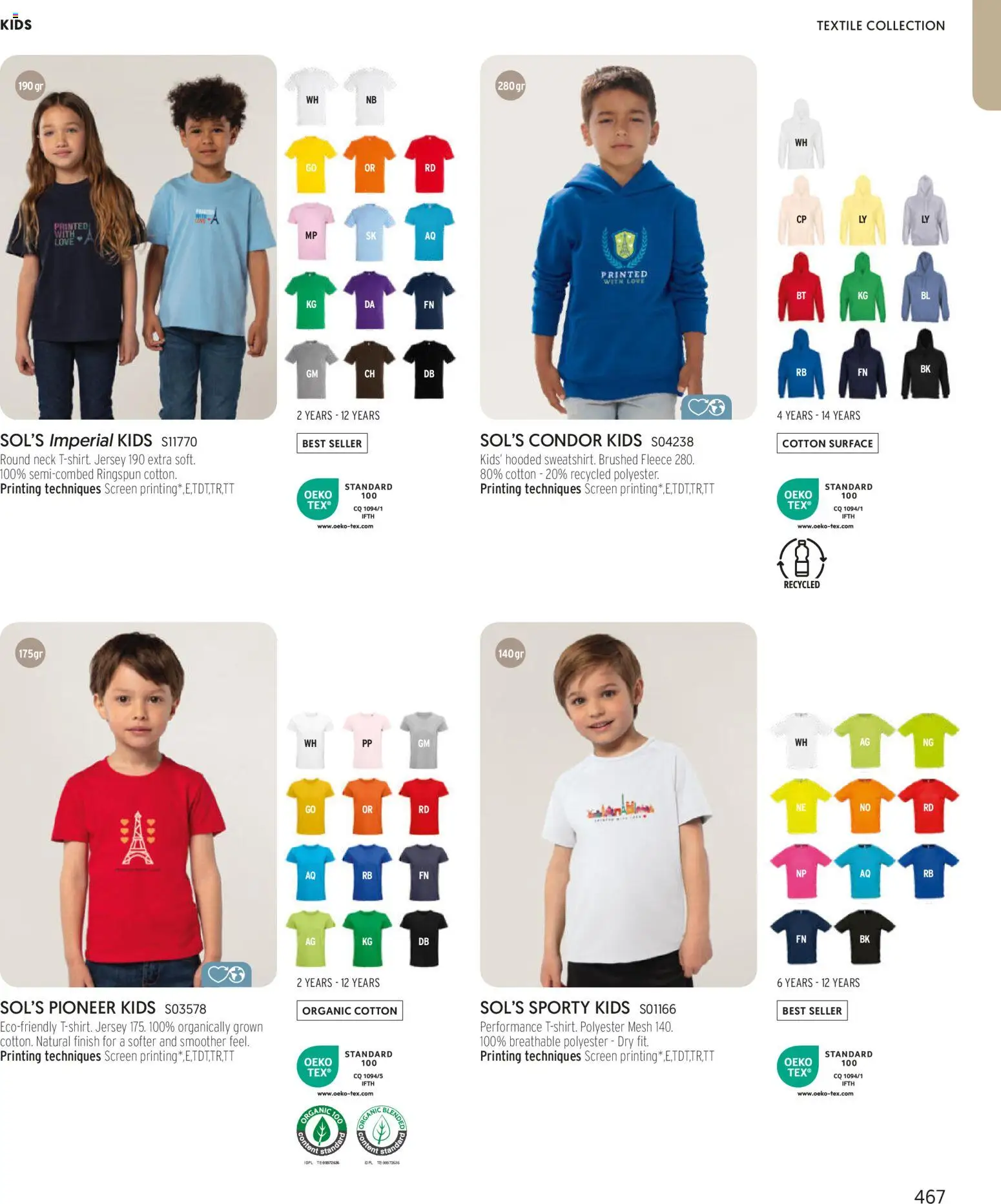 Sapo Giveaways More than gifts – σε ισχύ από 15.01.2026 | Σελίδα: 469