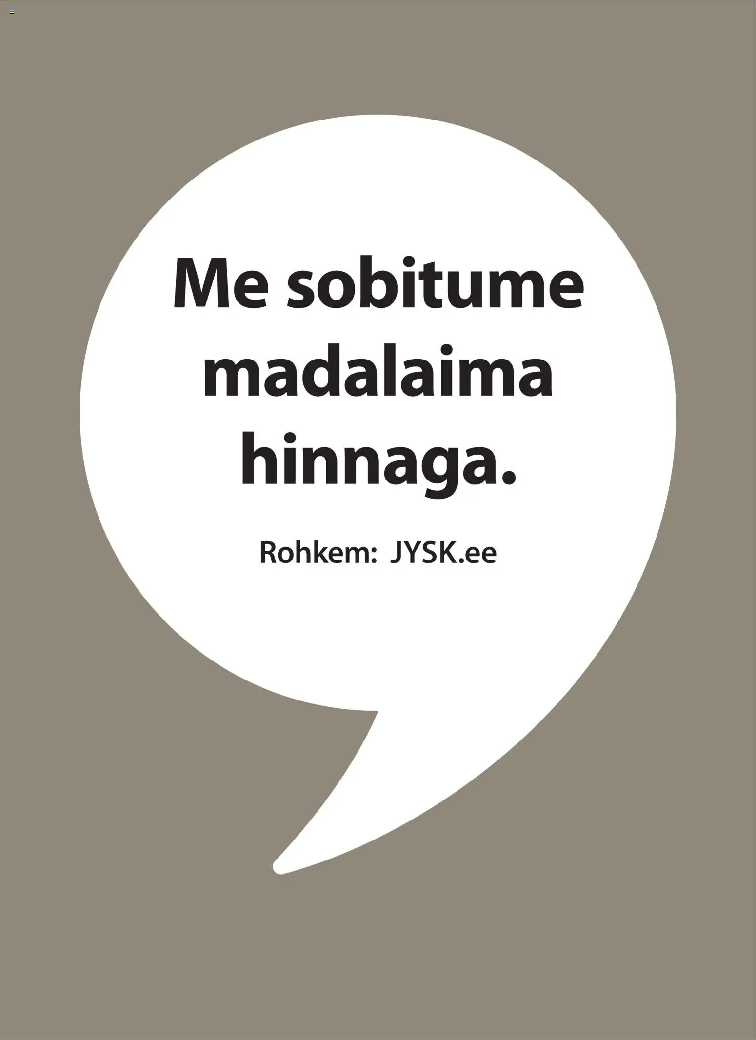 {H1} | Lehekülg: 26