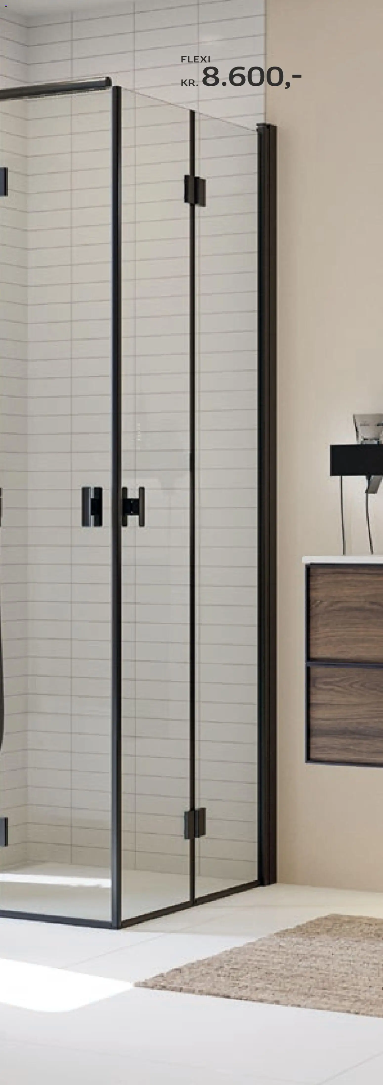 Bauhaus tilbudsavis – gyldig fra 01.01.2026 | Side: 228