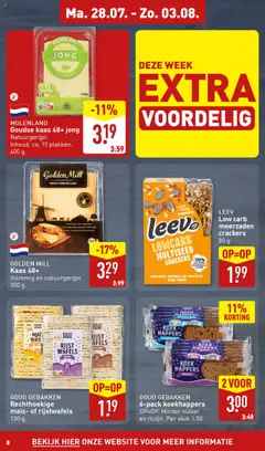  | Pagina: 8 | Producten: Kaas, Édességek, Wafels, Ágaprító