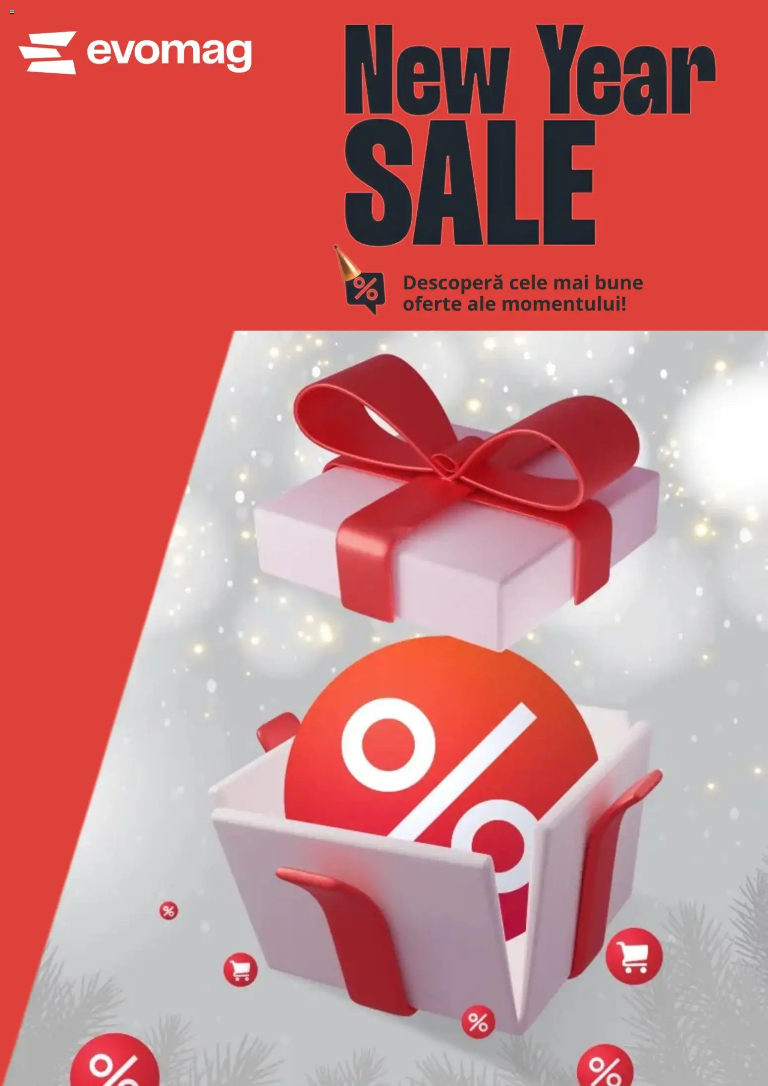 Noul catalog evoMag – valabil de la 22.12.2025 | Pagină: 1