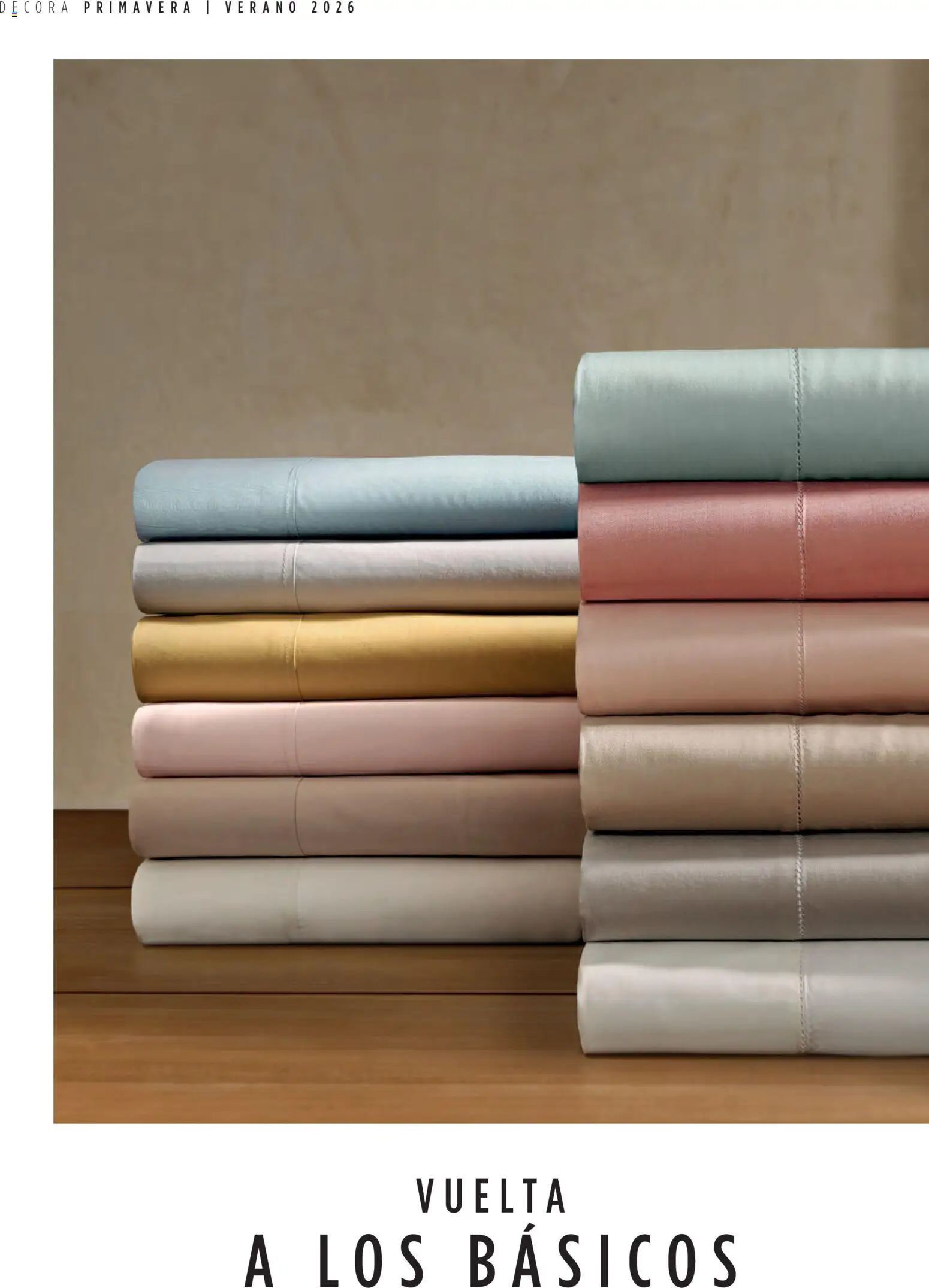 El Corte Inglés ofertas │ válido desde el 01.04.2026 | Página: 138