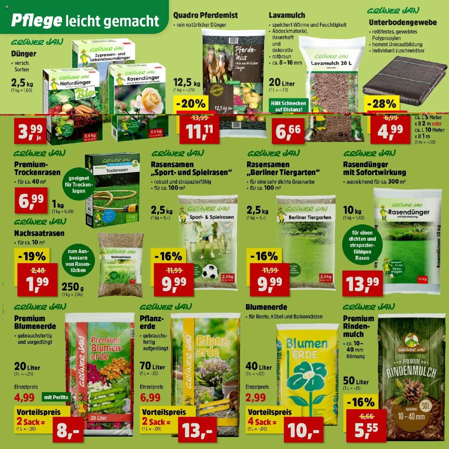 Thomas Philipps Flugblatt gültig ab 27.04.2026 | Seite: 7