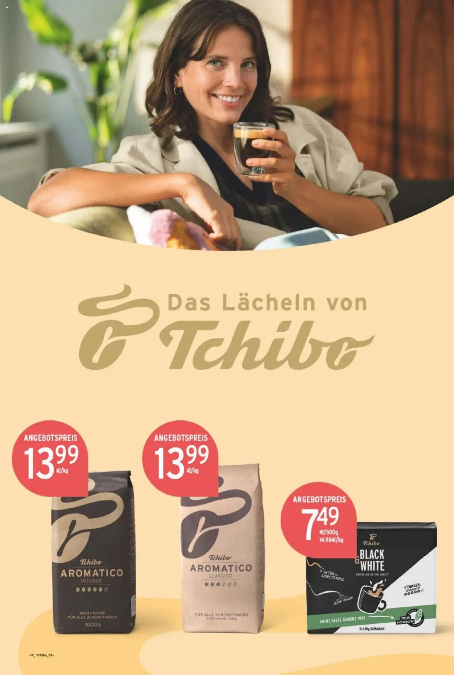 NP Discount Prospekt – gültig ab 25.01.2026 | Seite: 13 | Produkte: Milch