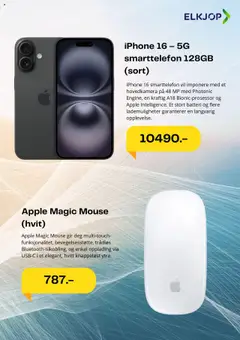 | Side: 3 | Produkter: Smarttelefon, Batteri
