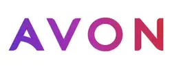 AVON στην κατηγορία Υγεία και Καλλυντικά