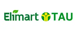 Elimart - TAU kategorijoje Prekybos centrai