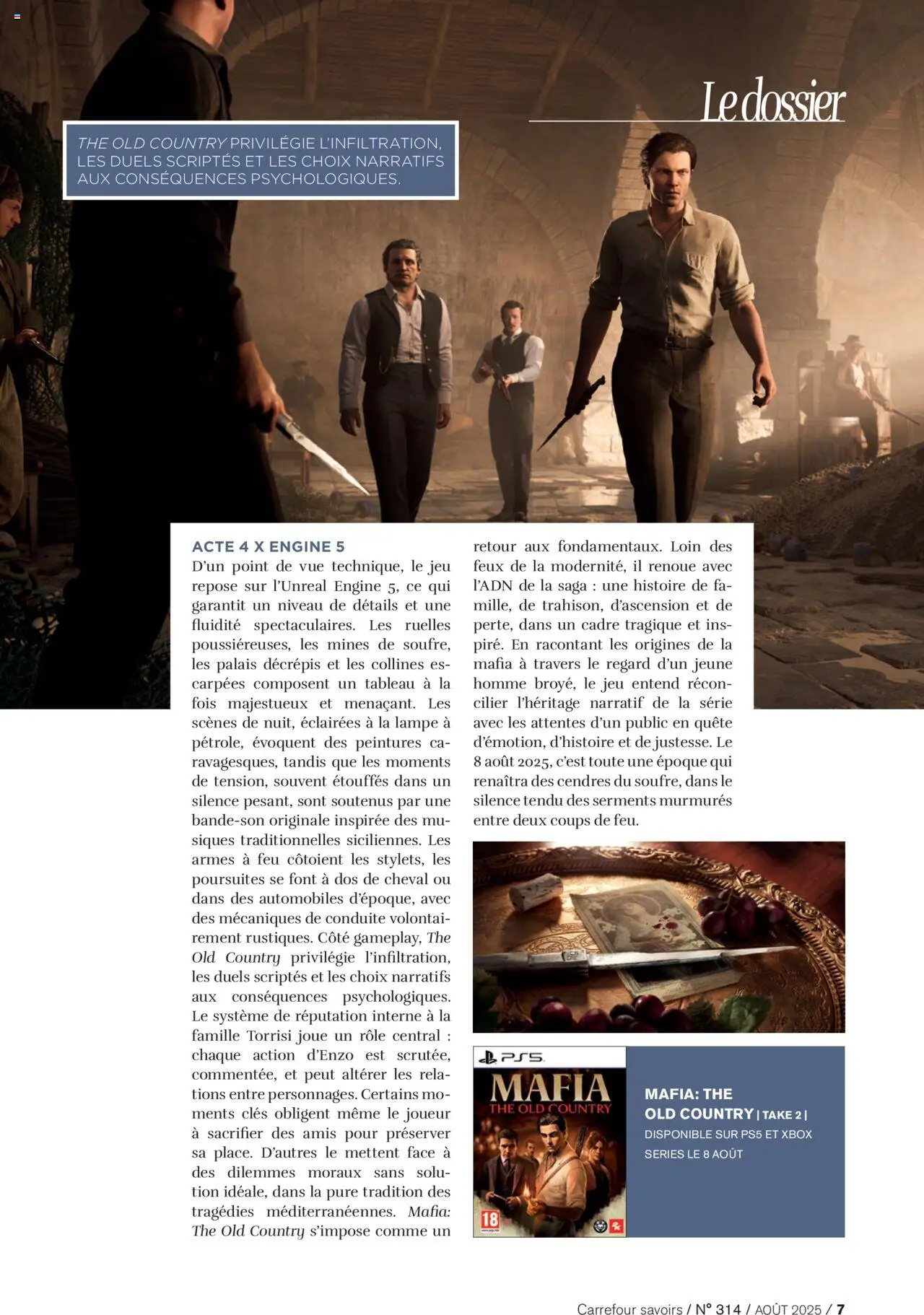  | Page: 7 | Produits: Joueur, Xbox, Lampe, Thé