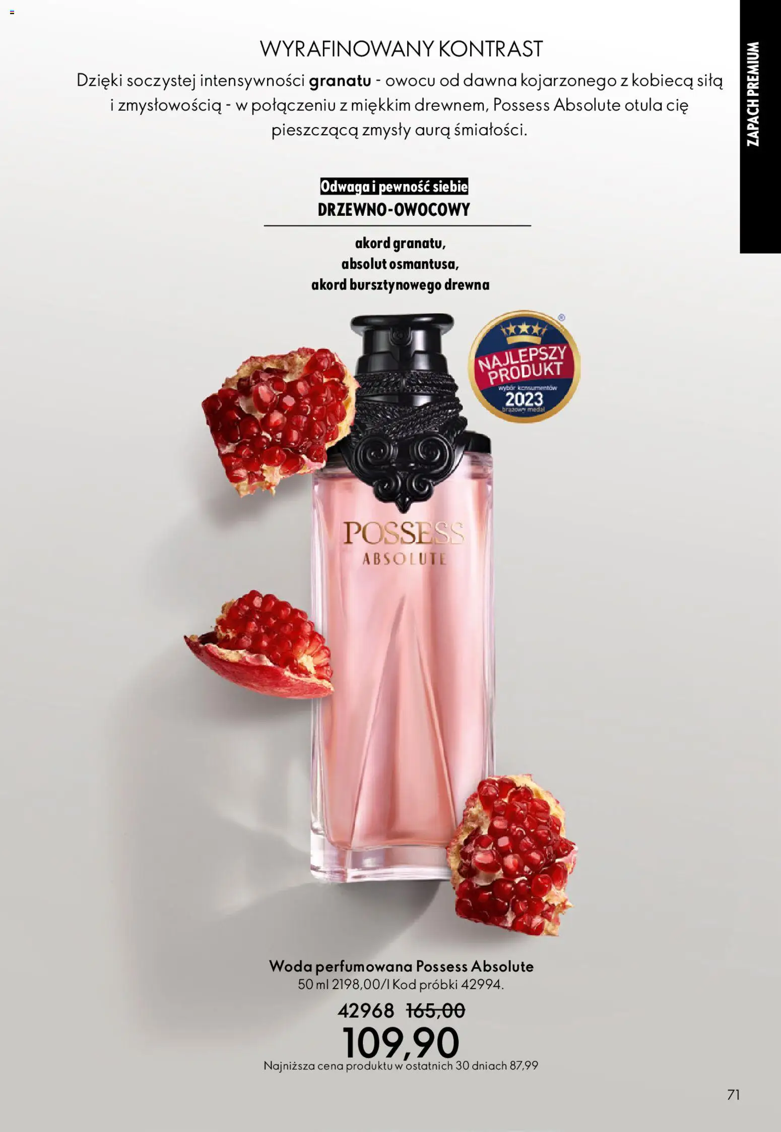 Oriflame Katalog 5 2026 od 25.03.2026 | 🔥 Mega okazje, które musisz zobaczyć! | Polska