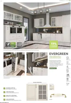 Jela katalog - pregled Jela kataloga - važi od 09.02.2026 | Strana: 113 | Proizvode: Kuhinja