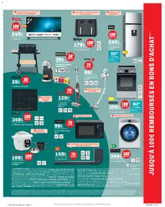 But - Prévisualisation de But catalogue valide à partir de 31.03.2026 | Page: 11