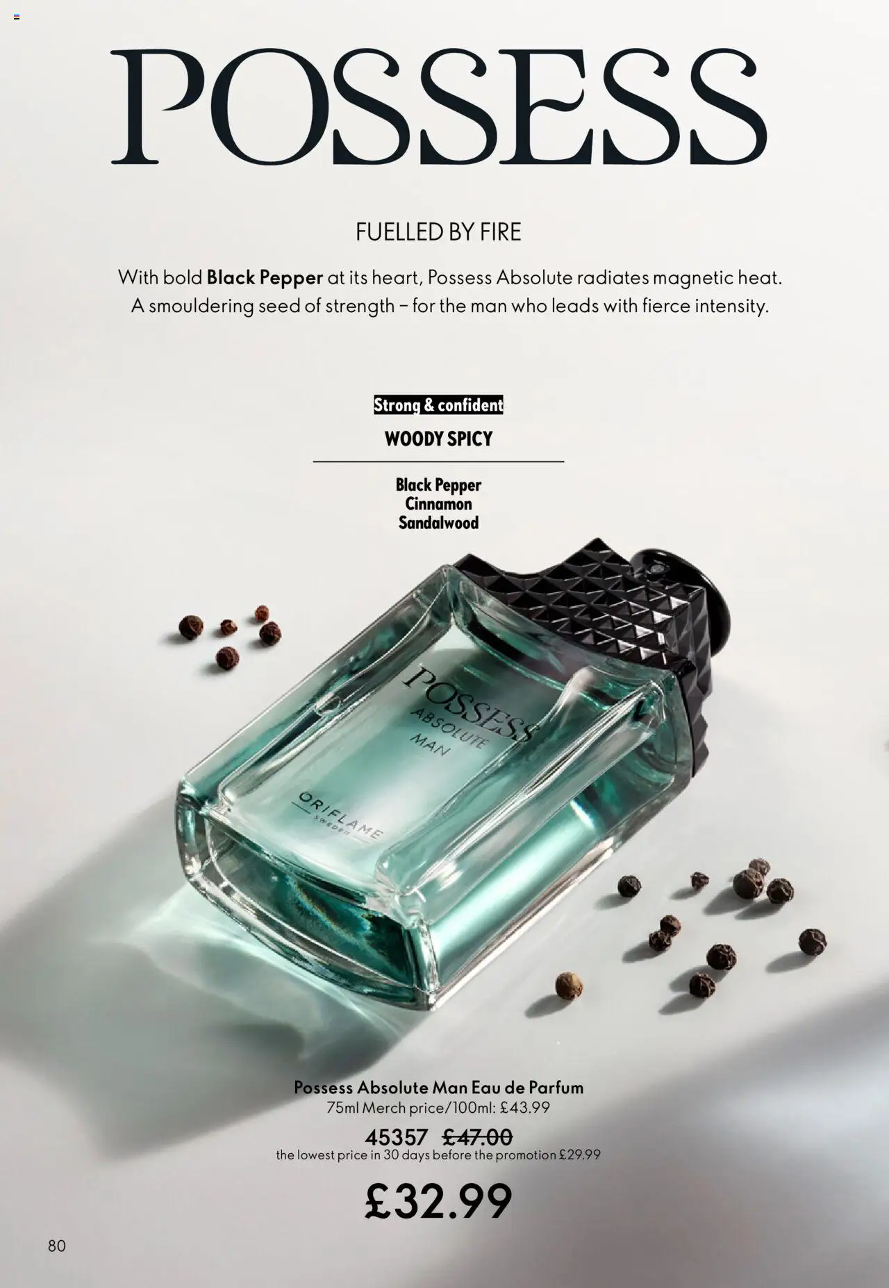  | Page: 80 | Products: Pepper