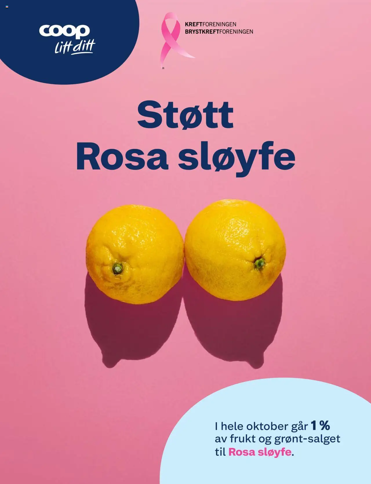 {H1} | Side: 11 | Produkter: Sløyfe