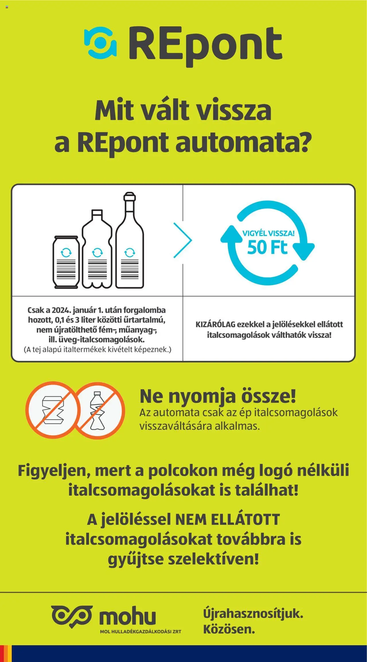 Aldi akciós ujság - amely érvényes a következő dátumtól: 21.08.2025 | Oldal: 2 | Termékek: Tej