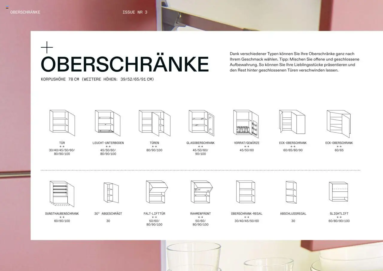 Höffner Alno – gültig ab 22.09.2025 | Seite: 102