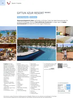 Aida  Südeuropa & Nordafrika 2026/27 ab 01.01.2026 gültig | Seite: 342