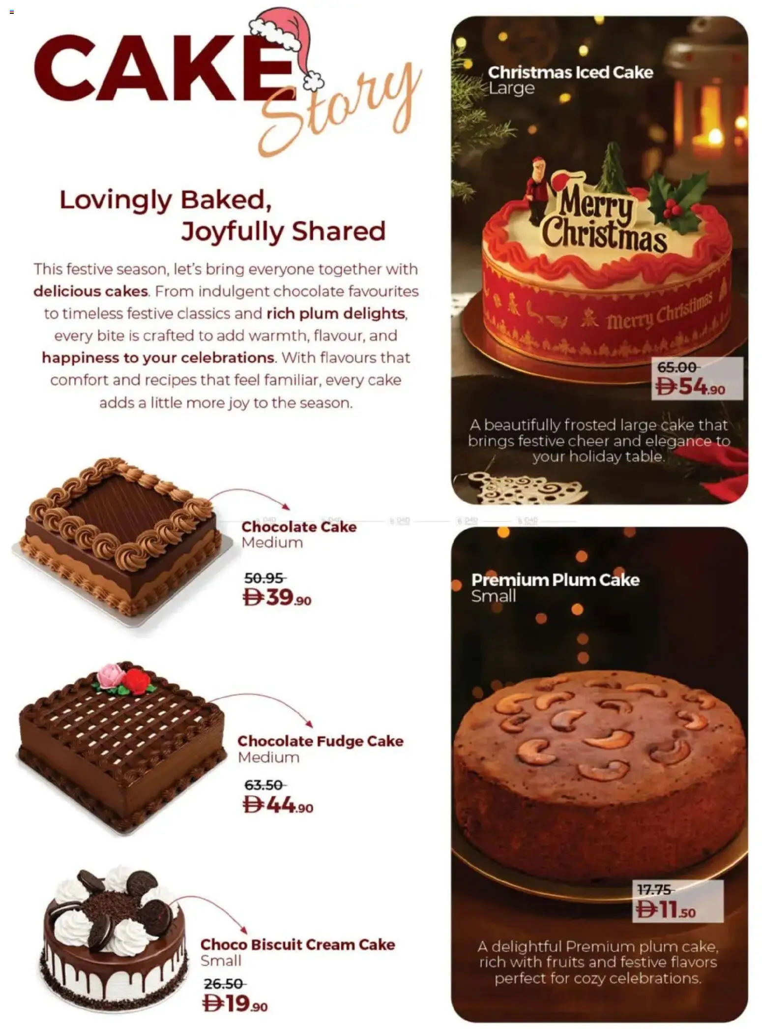 {H1} | Page: 16 | Products: Banány, Котлон