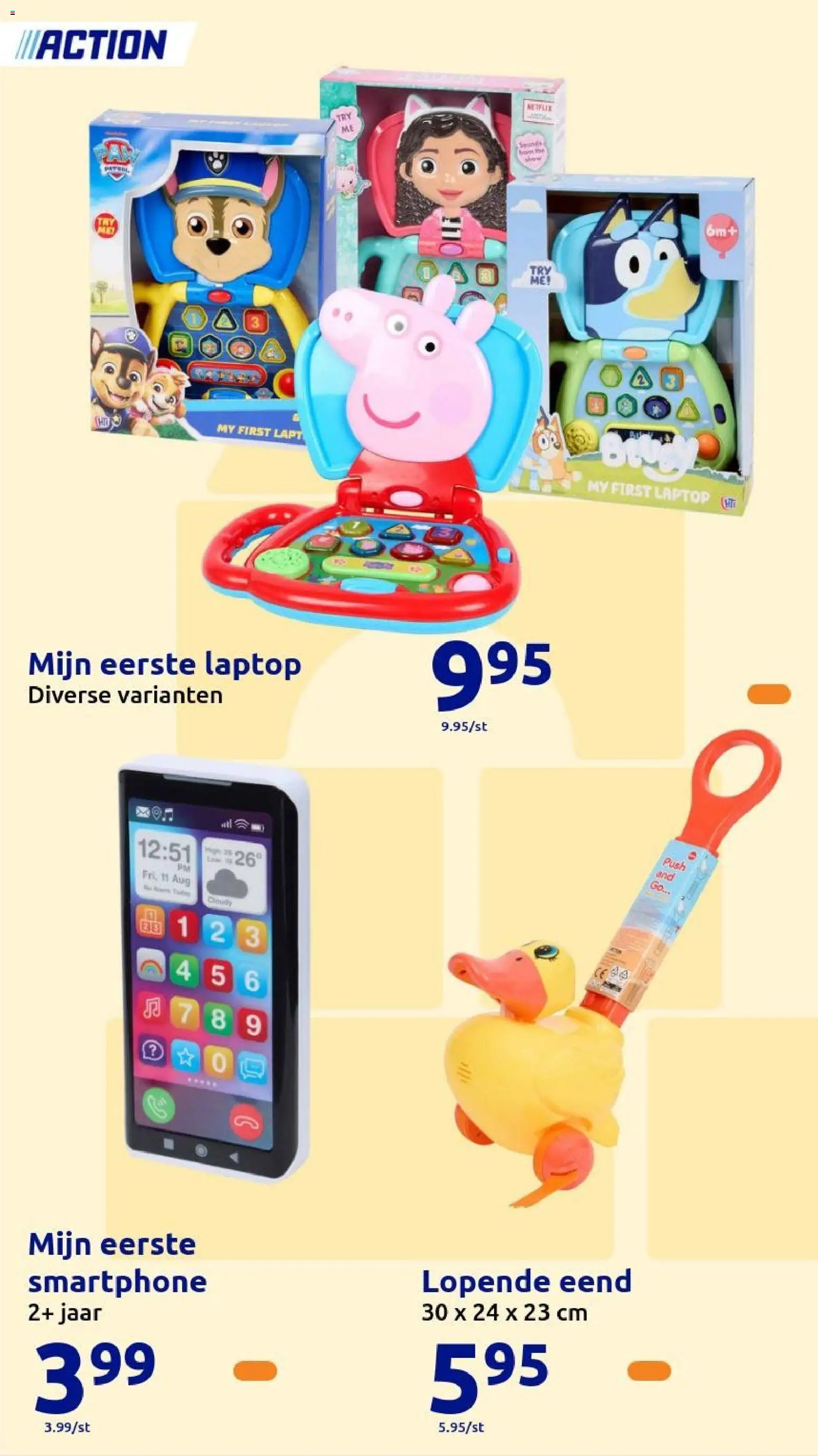 {H1} | Pagina: 28 | Producten: Smartphone, Laptop