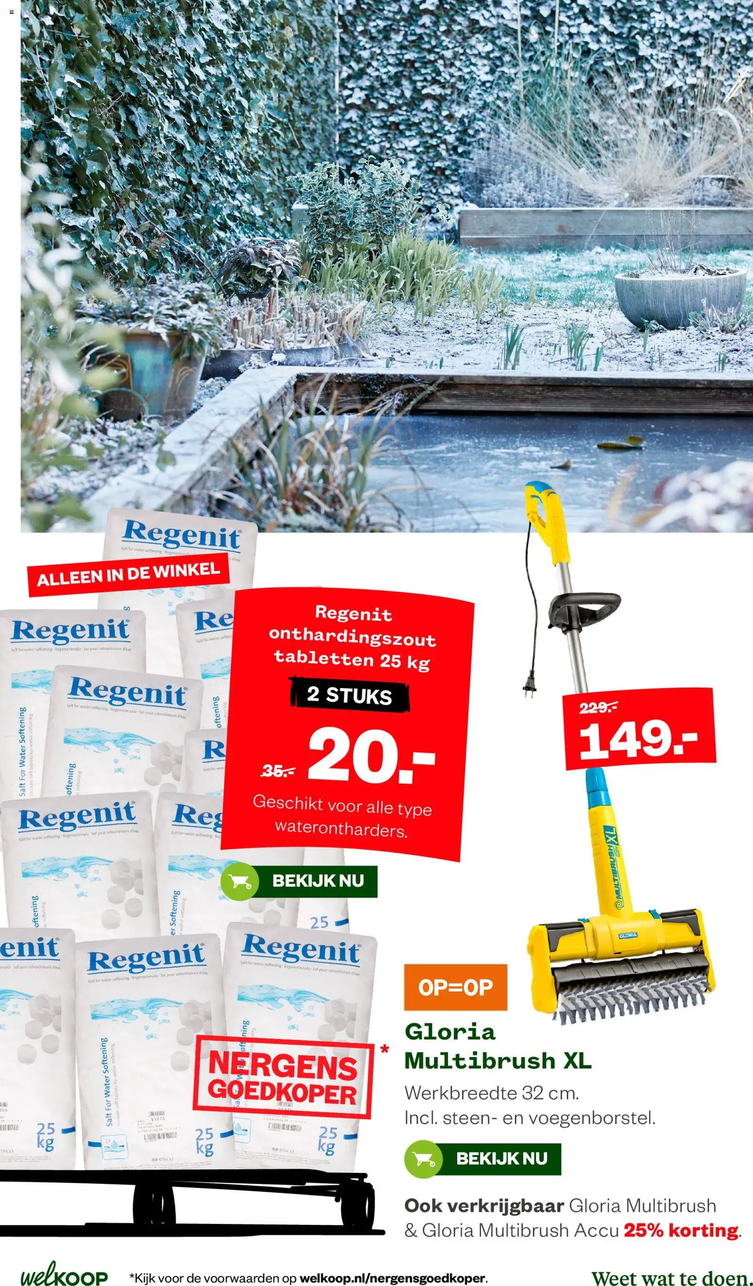 {H1} | Pagina: 15 | Producten: Festék