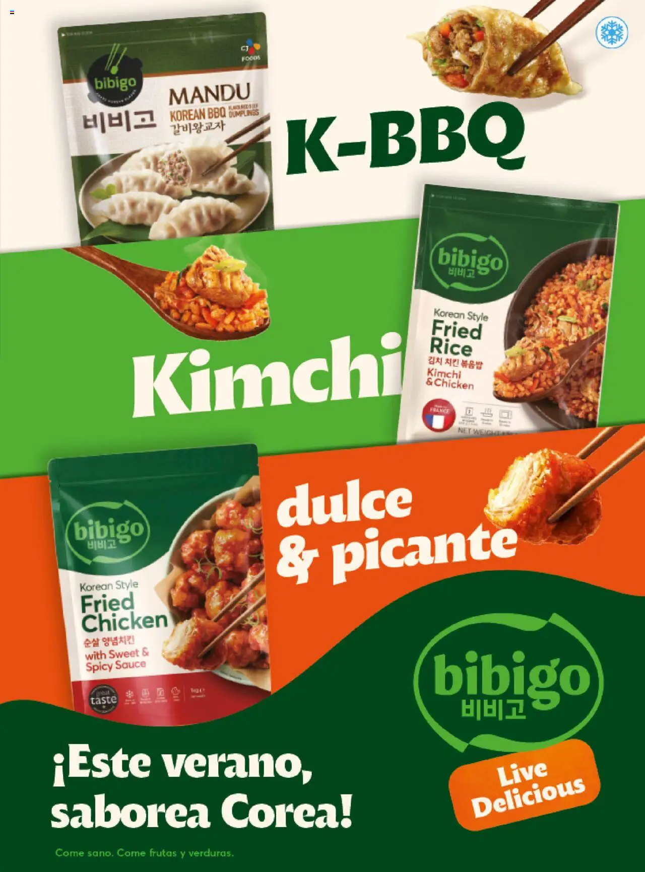 Costco catálogo │ válido desde el 03.07.2025 | Página: 57