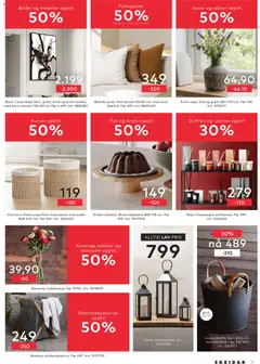 Forhåndsvisning av Skeidar kundeavis gyldig fra 05.01.2026 | Side: 31