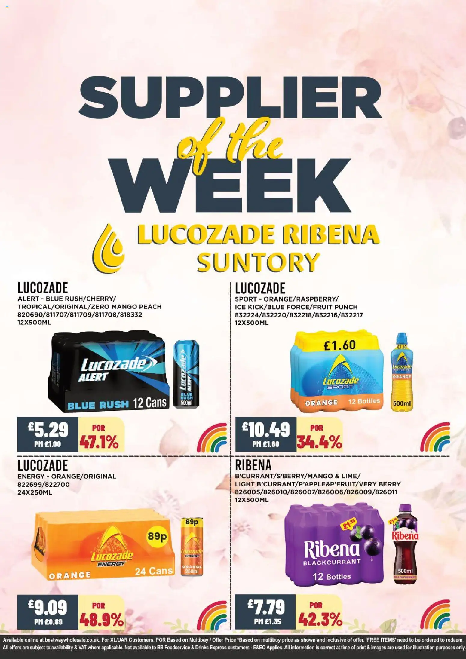 {H1} | Page: 10 | Products: Mango, Orange