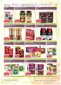 Makos leták platný od 06.04.2026 | Strana: 15