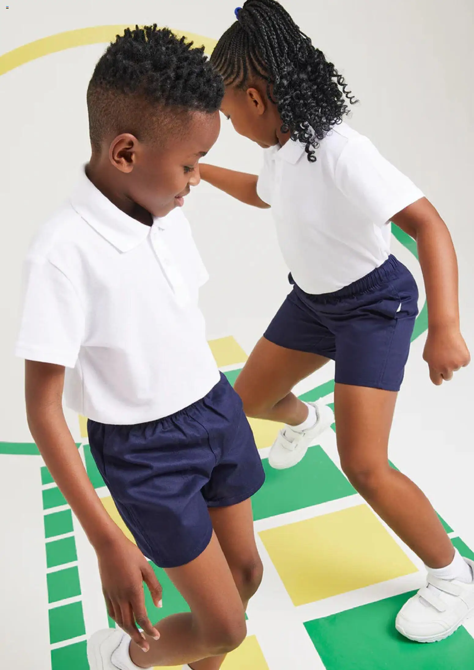 New Ackermans catalogue – valid from 26.12.2025 | Page: 8