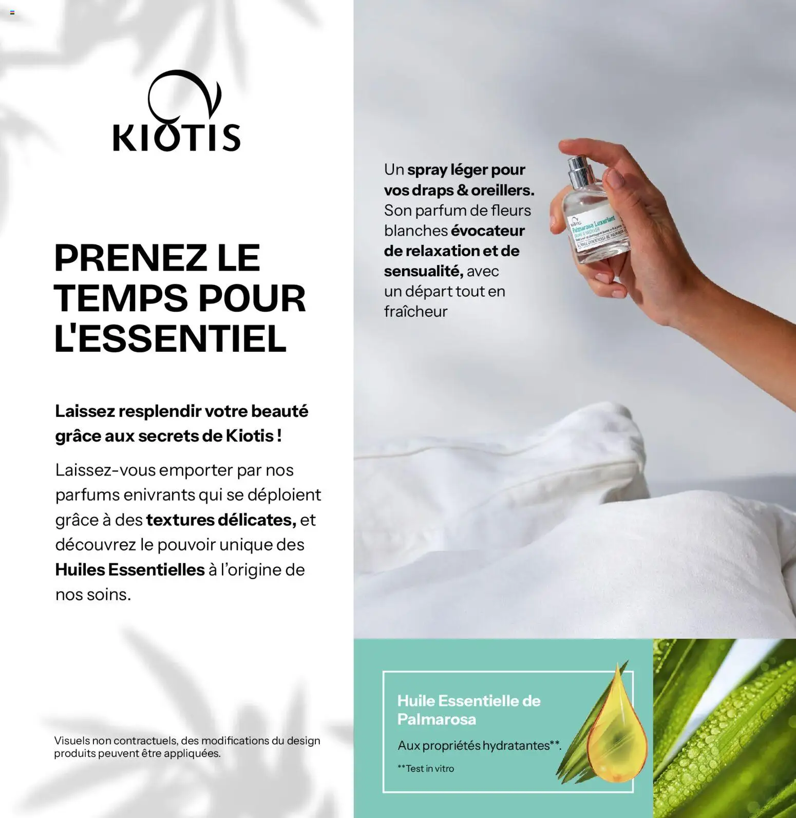 {H1} | Page: 30 | Produits: Huile essentielle, Parfum, Huile